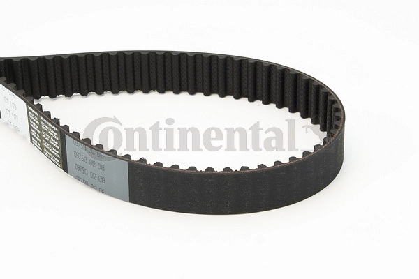 Timing Belt